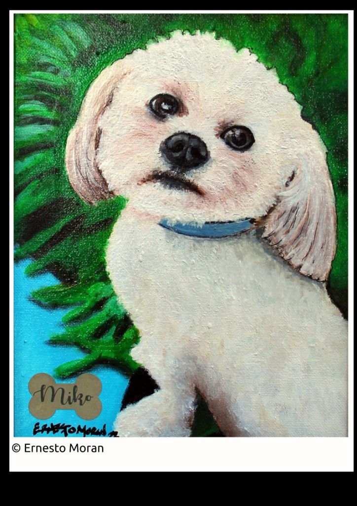 Miko